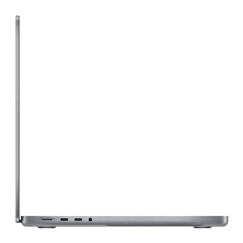 Apple MacBook Pro Z15H00109 (Late 2021) 14.2