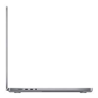 Product Image View 4