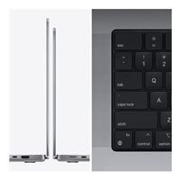 Product Image View 5