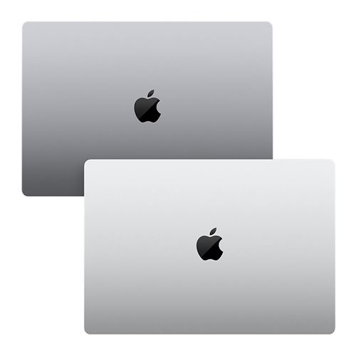 再入荷】 最新&超美品！Apple MacBookPro Windows＋Office付 ノートPC