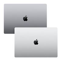 Product Image View 8