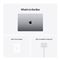 Product Image View 9