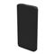 Product Image View 2