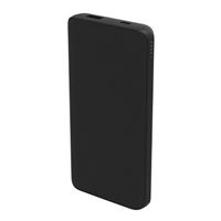 Product Image View 2