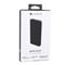 Product Image View 3