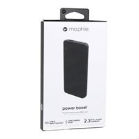 Product Image View 3