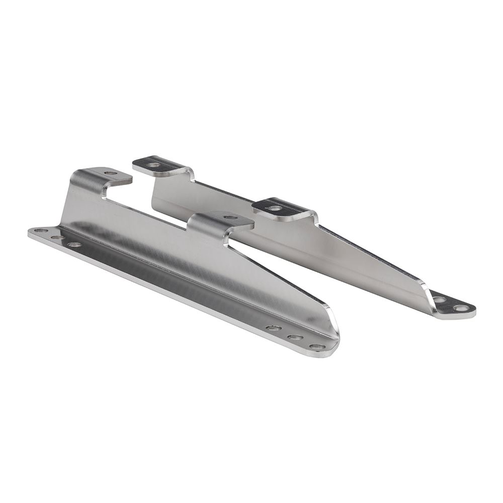 Heusinkveld Sim Pedals Ultimate+ Baseplate Micro Center