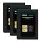 Product Image View 2