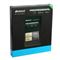 Product Image View 3