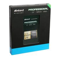 Product Image View 3