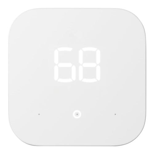 Product Image View 2