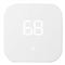 Product Image View 0