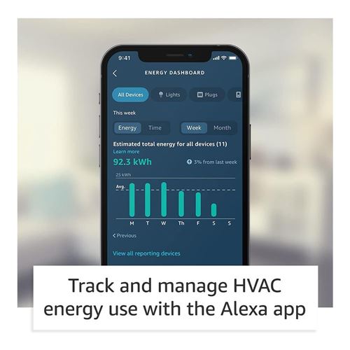Product Image View 3