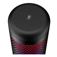 HyperX QuadCast SRGB USB Condenser 