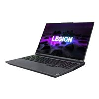 Product Image View 3