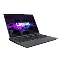 Product Image View 4
