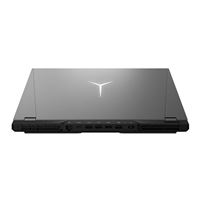 Product Image View 6