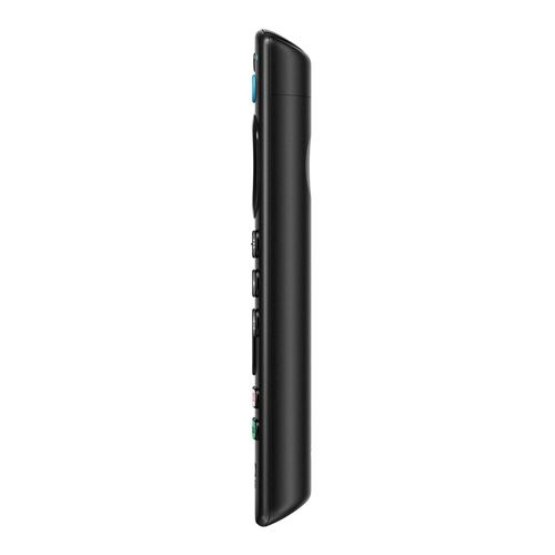 Fire TV Stick 4K MAX Streaming Device WiFi6 Alexa Voice Remote TV  Control 840080565170