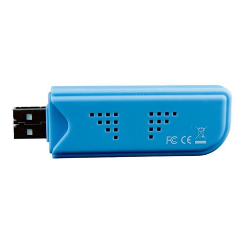 NESDR Mini 2 SDR & DVB-T USB Stick