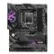 Product Image View 0