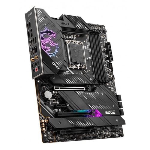 Product Image View 3