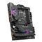 Product Image View 1