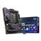 Product Image View 3