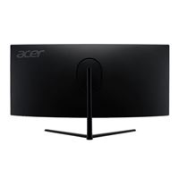 144Hz UltraWide Curved Screen Gaming 