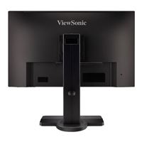 Micro Center - Viewsonic XG2705 27