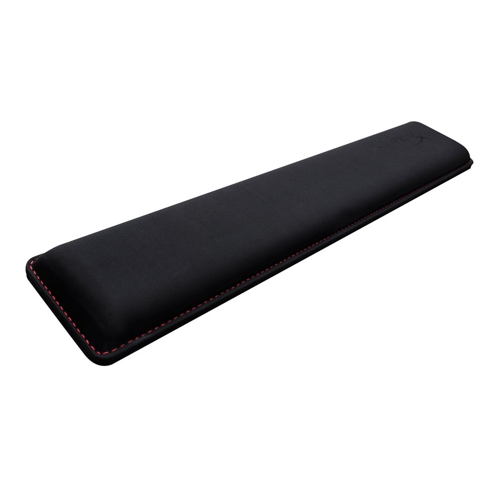 HyperX Wrist Rest Black Micro Center