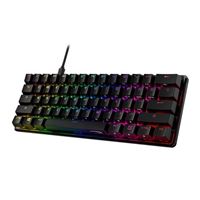 razer keyboard wireless