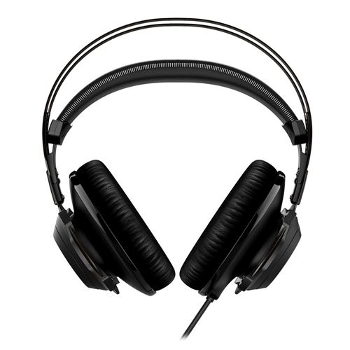 HyperX Cloud Revolver Gaming Headset with HyperX 7.1