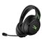 Product Image View 2