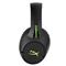 Product Image View 3