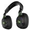 Product Image View 4