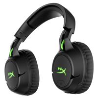 Product Image View 4