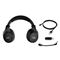 Product Image View 5
