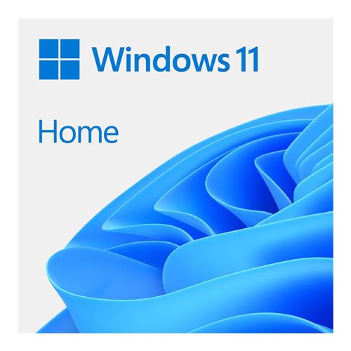 Windows 11 Pro - box pack - 1 license