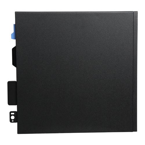 Product Image View 3