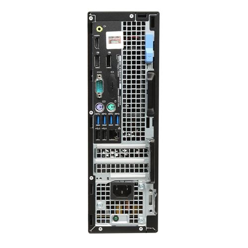 Product Image View 5