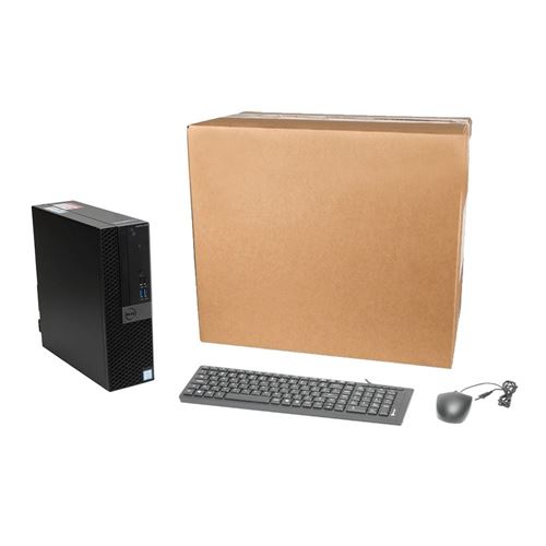 Product Image View 6