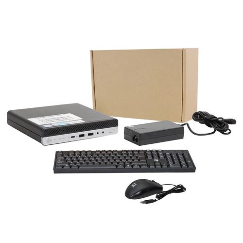 Product Image View 4