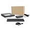Product Image View 2
