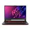 Product Image View 0
