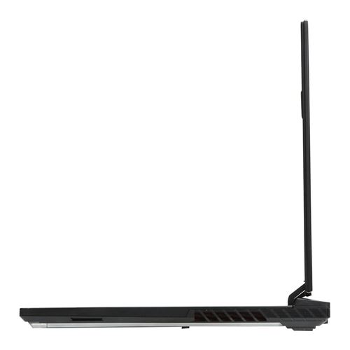 Product Image View 3