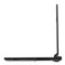 Product Image View 1