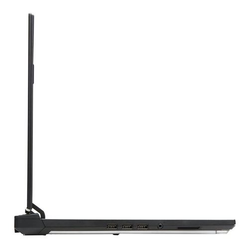 Product Image View 4