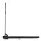 Product Image View 2