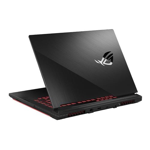 Product Image View 5