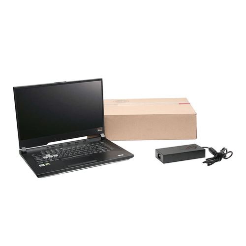 Product Image View 6